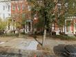 1306 w lexington st, baltimore,  MD 21223