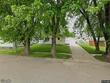 308 pine st, marathon,  WI 54448