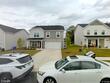 13 yellow kelp (lot 157) court, hopkins,  SC 29061
