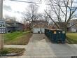 309a e main street, smithville,  MO 64089