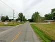 n hwy 124, hallsville,  MO 65255