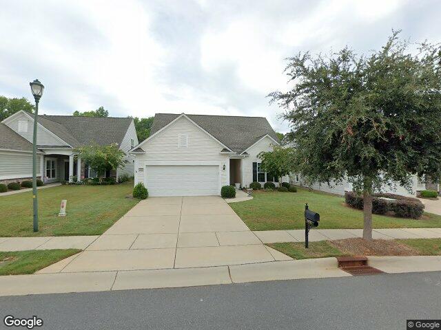 6076 jack thomas dr, fort mill,  SC 29707