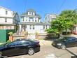  rockaway park,  NY 11694