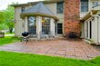 11627 glen arbor ter, kansas city,  MO 64114