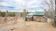 20 monument rd, abbot,  ME 04406