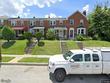 4034 hillen rd, baltimore,  MD 21218