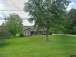 350 grizzell rd, mcminnville,  TN 37110