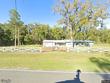 8681 nw county road 229, starke,  FL 32091