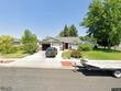545 w 600 s, logan,  UT 84321