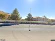  las vegas,  NV 89156