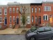  baltimore,  MD 21230