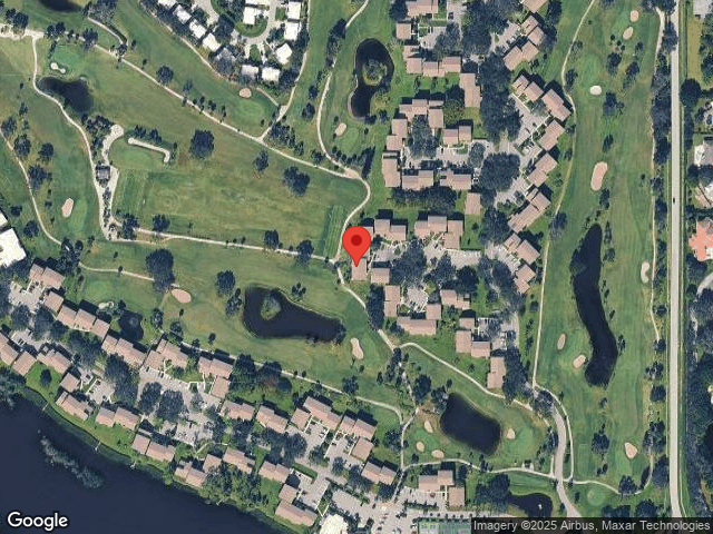 9259 se riverfront ter #l
                                ,Unit Apt L, jupiter,  FL 33469