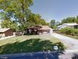 5304 n michigan ave, kansas city,  MO 64118