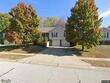 6913 t gabbert dr, pleasant valley,  MO 64068