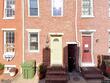 14 e hamburg st, baltimore,  MD 21230
