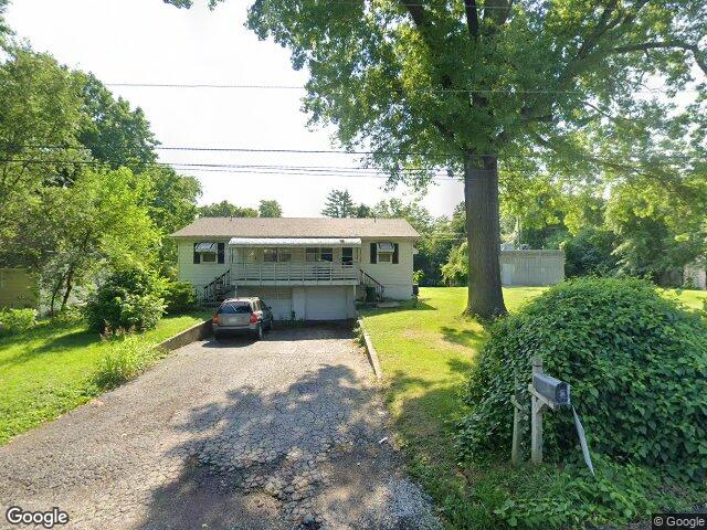 3013 n 53rd st # 5
                                ,Unit # 5, kansas city,  KS 66104