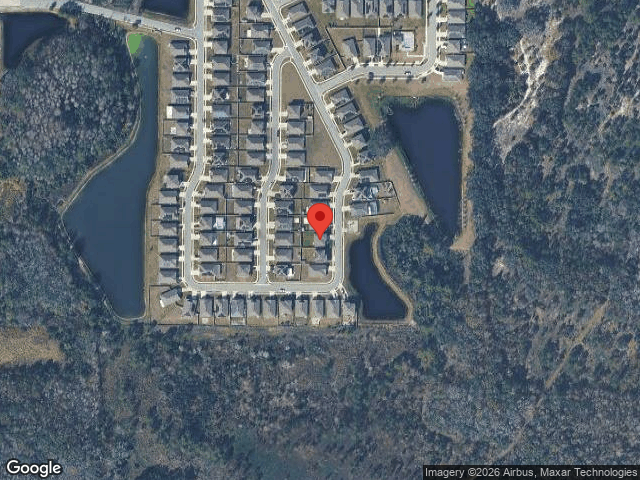  davenport,  FL 33896