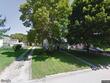 2020 9th ave, marion,  IA 52302