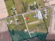 3504 j o private road, maurice,  LA 70555