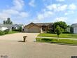 3409 15th st sw, minot,  ND 58701