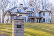 69 kim winona ct, fleetwood,  PA 19522