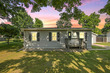 107 austin dr, hartford,  MI 49057