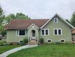 125 12th ave nw, rochester,  MN 55901
