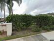 1900 kanner highway #205, stuart,  FL 34994