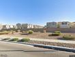  las vegas,  NV 89148