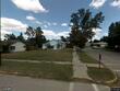 508 e washington st, lewistown,  MT 59457