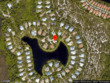 7625 se teton dr, hobe sound,  FL 33455