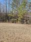 lot 55 spring lane lane, henderson,  NC 27537