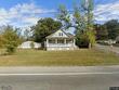 1300 kearney rd, excelsior springs,  MO 64024