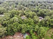 276 squirrel dr, ozark,  AL 36360