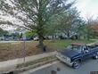 10181 speedwell ct, manassas,  VA 20110