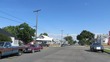 709 w 6th st, anaconda,  MT 59711