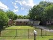 212 w campanella dr, columbia,  SC 29203