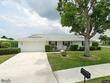 9660 se little club way n, jupiter,  FL 33469