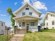 1812 c ave ne, cedar rapids,  IA 52402