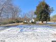 1111 spring valley lake rd, henderson,  NC 27537