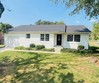 214 clayton st, lawrenceburg,  TN 38464