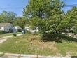 601 hardin st, columbia,  MO 65203