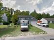 211 woodspur rd, irmo,  SC 29063