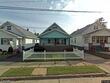 1321 richard st, schenectady,  NY 12303