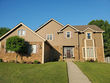 10319 forestview dr, strongsville,  OH 44136