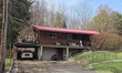  endicott,  NY 13760