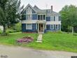 7 porter st, south paris,  ME 04281