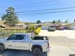  yucaipa,  CA 92399