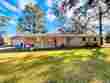 192 live oak st, bridge city,  TX 77611