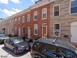 507 e gittings st, baltimore,  MD 21230